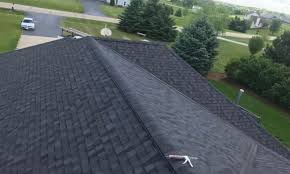 Best Roof Maintenance and Cleaning  in Elsa, TX